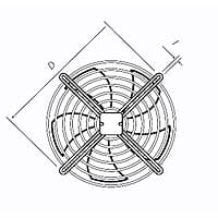 motores-axiales-axiales-difusores-voltaje-220-rotacion-ccw-hz-60-watts-fase-monofásico-mtraxl220 motores-axiales-axiales-difusores-voltaje-220-rotacion-ccw-hz-60-watts-fase-monofásico-mtraxl220