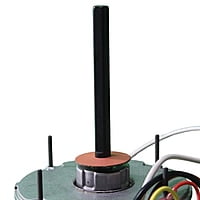 motor-condensador-abierto-prueba-de-goteo-1-3-hp-1075-rpm-1velocidad-flecha-1-2-208-230v-6-polos motor-condensador-abierto-prueba-de-goteo-1-3-hp-1075-rpm-1velocidad-flecha-1-2-208-230v-6-polos