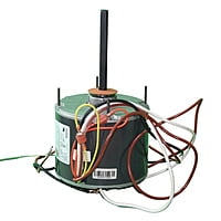 motor-condensador-abierto-prueba-de-goteo-1-3-hp-1075-rpm-1velocidad-flecha-1-2-208-230v-6-polos motor-condensador-abierto-prueba-de-goteo-1-3-hp-1075-rpm-1velocidad-flecha-1-2-208-230v-6-polos