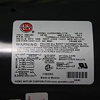 motor-condensador-abierto-prueba-de-goteo-1-3-hp-1075-rpm-1velocidad-flecha-1-2-208-230v-6-polos motor-condensador-abierto-prueba-de-goteo-1-3-hp-1075-rpm-1velocidad-flecha-1-2-208-230v-6-polos