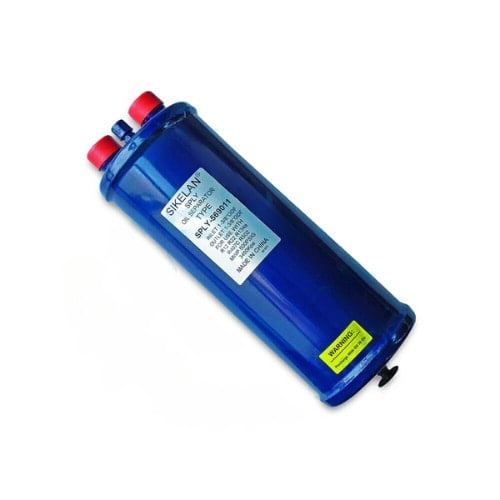 separador-de-aceite-sellado-para-refrigeración-1-3-8-sikelan-sdacrf007 separador-de-aceite-sellado-para-refrigeración-1-3-8-sikelan-sdacrf007