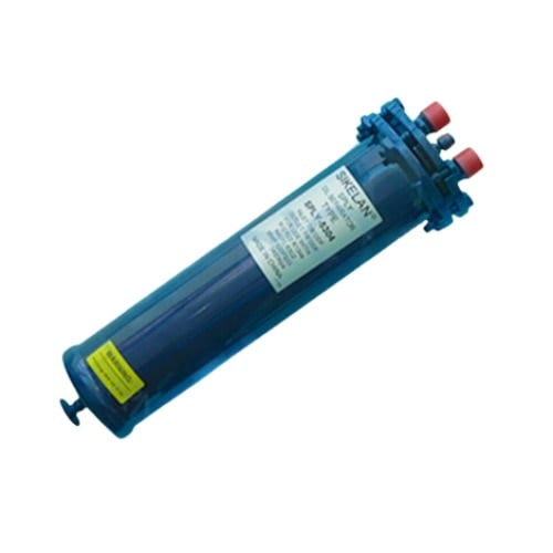 separador-de-aceite-abierto-para-refrigeración-7-8-sikelan-sdacrf013 separador-de-aceite-abierto-para-refrigeración-7-8-sikelan-sdacrf013