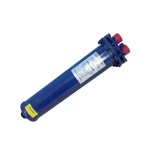 separador-de-aceite-abierto-para-refrigeración-1-3-8-sikelan-sdacrf015 separador-de-aceite-abierto-para-refrigeración-1-3-8-sikelan-sdacrf015