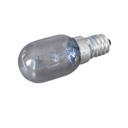 foco-azul-para-refrigerador-mabe-io-ge-y-cetron-modelo-wr01f02226-fcremb001 foco-azul-para-refrigerador-mabe-io-ge-y-cetron-modelo-wr01f02226-fcremb001