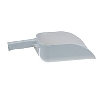 cuchara-blanca-de-2425-ml-para-contenedores-de-hielo-b-320-y-mas-3302593-040004783 cuchara-blanca-de-2425-ml-para-contenedores-de-hielo-b-320-y-mas-3302593-040004783