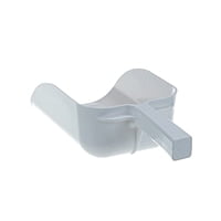 cuchara-blanca-de-2425-ml-para-contenedores-de-hielo-b-320-y-mas-3302593-040004783 cuchara-blanca-de-2425-ml-para-contenedores-de-hielo-b-320-y-mas-3302593-040004783