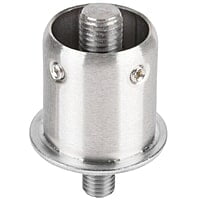 patas-ajustables-con-rueda-de-19-4-21-9-cm-2-ruedas-de-bloqueo-y-2-sin-bloqueo-por-juego-k-00138 patas-ajustables-con-rueda-de-19-4-21-9-cm-2-ruedas-de-bloqueo-y-2-sin-bloqueo-por-juego-k-00138