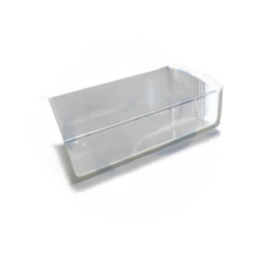 anaquel-para-puerta-de-refrigerador-electrolux-sirve-frigidaire-y-kenmore-297295300-aqreel001 anaquel-para-puerta-de-refrigerador-electrolux-sirve-frigidaire-y-kenmore-297295300-aqreel001