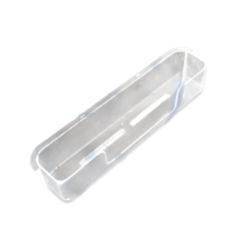 anaquel-para-puerta-de-refrigerador-electrolux-sirve-daewoo-modelo-3019061000-aqreel002 anaquel-para-puerta-de-refrigerador-electrolux-sirve-daewoo-modelo-3019061000-aqreel002