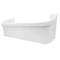 anaquel-inferior-2-litros-puerta-refrigerador-duplex-electrolux-modelo-240323001-aqreel004 anaquel-inferior-2-litros-puerta-refrigerador-duplex-electrolux-modelo-240323001-aqreel004