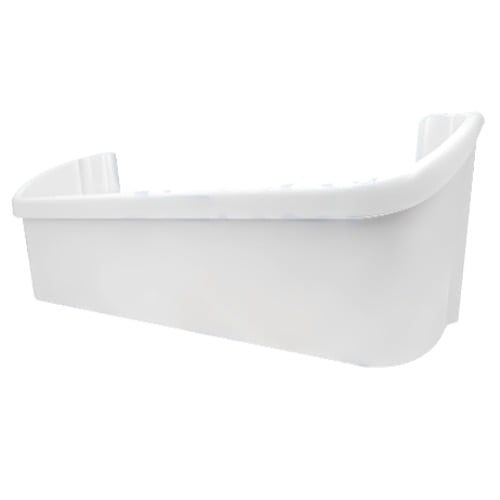 anaquel-inferior-2-litros-puerta-refrigerador-duplex-electrolux-modelo-240323001-aqreel004 anaquel-inferior-2-litros-puerta-refrigerador-duplex-electrolux-modelo-240323001-aqreel004