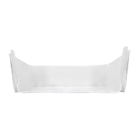 anaquel-inferior-2-litros-puerta-refrigerador-duplex-electrolux-modelo-240323001-aqreel004 anaquel-inferior-2-litros-puerta-refrigerador-duplex-electrolux-modelo-240323001-aqreel004