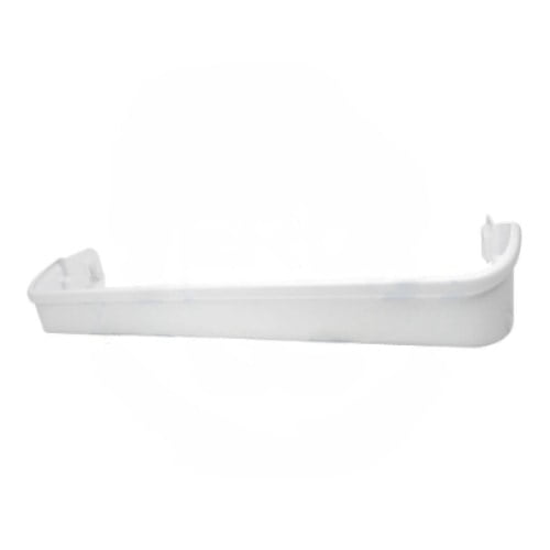 anaquel-superior-para-puerta-de-refrigerador-duplex-electrolux-modelo-240338001-aqreel005 anaquel-superior-para-puerta-de-refrigerador-duplex-electrolux-modelo-240338001-aqreel005