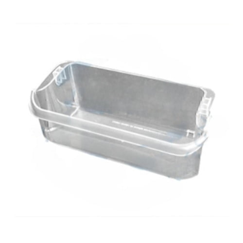 anaquel-para-puerta-de-refrigerador-electrolux-sirve-crosley-frigdaire-216959800-aqreel007i anaquel-para-puerta-de-refrigerador-electrolux-sirve-crosley-frigdaire-216959800-aqreel007i