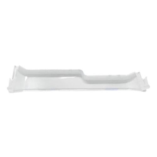 anaquel-para-puerta-de-refrigerador-electrolux-sirve-crosley-frigidaire-kenmore-240383901-aqreel012i anaquel-para-puerta-de-refrigerador-electrolux-sirve-crosley-frigidaire-kenmore-240383901-aqreel012i