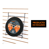 rack-para-discos-abrasivos-14-r-disa-14-55321
