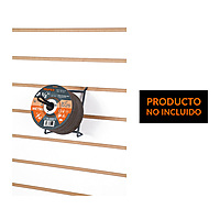 rack-para-discos-abrasivos-4-1-2-r-disa-4-1-2-55319 rack-para-discos-abrasivos-4-1-2-r-disa-4-1-2-55319