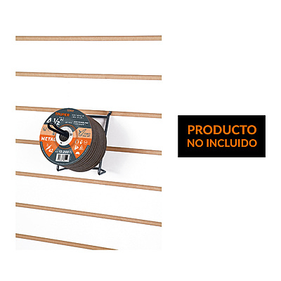 rack-para-discos-abrasivos-4-1-2-r-disa-4-1-2-55319