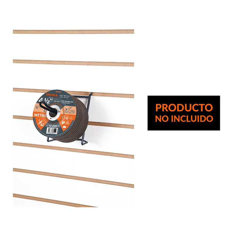rack-para-discos-abrasivos-4-1-2-r-disa-4-1-2-55319 rack-para-discos-abrasivos-4-1-2-r-disa-4-1-2-55319
