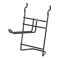 rack-para-discos-abrasivos-4-1-2-r-disa-4-1-2-55319 rack-para-discos-abrasivos-4-1-2-r-disa-4-1-2-55319