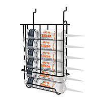 Rack para silicones - R-SIL / 50340 Rack para silicones - R-SIL / 50340
