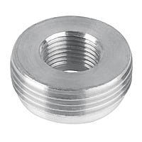 Reducción bushing 1-1/4' a 1/2' - RB-114-12 / 46098 Reducción bushing 1-1/4' a 1/2' - RB-114-12 / 46098