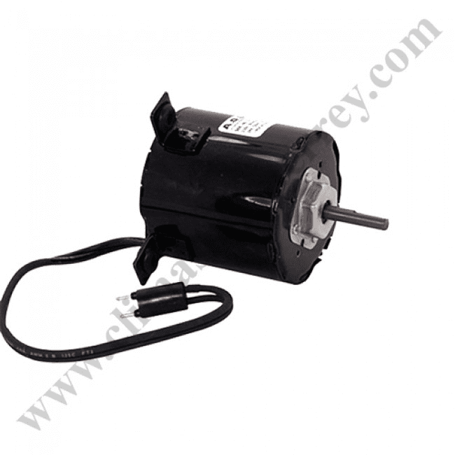 Motor Century 1/20 Hp, 1550 Rpm, 200-230 V, Rotacion Ccwle - 9628 Motor Century 1/20 Hp, 1550 Rpm, 200-230 V, Rotacion Ccwle - 9628