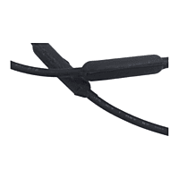 Resistencia Metálica Modelo 218657301, 47 cm Largo, 15 cm Ancho REBLEL009 Resistencia Metálica Modelo 218657301, 47 cm Largo, 15 cm Ancho REBLEL009