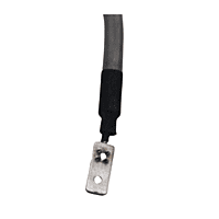 Resistencia Metálica para Refrigerador 51cm Longitud, 120 Voltaje, 280 Watts ARUKI REBLMA510 Resistencia Metálica para Refrigerador 51cm Longitud, 120 Voltaje, 280 Watts ARUKI REBLMA510