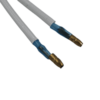 Resistencia de Vidrio para Refrigerador 25.4cm Longitud, 110 Voltaje, 115 Watts ARUKI REDW010 Resistencia de Vidrio para Refrigerador 25.4cm Longitud, 110 Voltaje, 115 Watts ARUKI REDW010