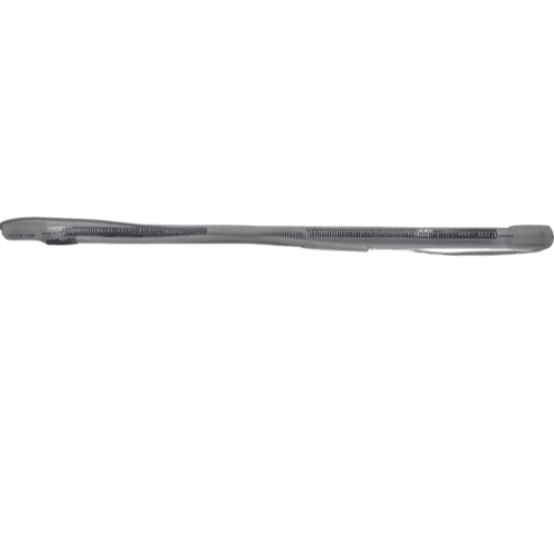 Resistencia de Vidrio para Refrigerador 40.64cm Longitud, 110 Voltaje, 160 Watts ARUKI REDW016 Resistencia de Vidrio para Refrigerador 40.64cm Longitud, 110 Voltaje, 160 Watts ARUKI REDW016