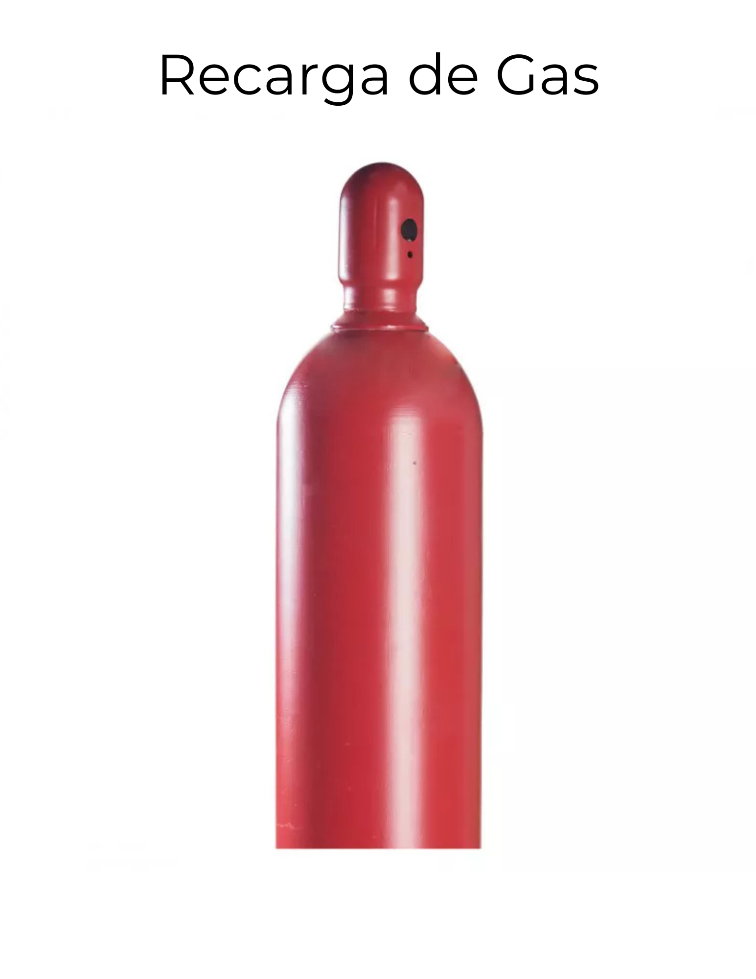 Recarga de Gas Acetileno Tanque Junior ( Dejar Tanque a Cambio ) - REGAACJU Recarga de Gas Acetileno Tanque Junior ( Dejar Tanque a Cambio ) - REGAACJU