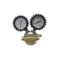 Regulador De Nitrogeno Uniweld - Rhp800 Regulador De Nitrogeno Uniweld - Rhp800