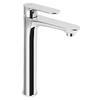 Monomando alto para lavabo, Riviera - RIM-46 / 45191 Monomando alto para lavabo, Riviera - RIM-46 / 45191