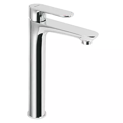 Monomando alto para lavabo, Riviera - RIM-46 / 45191