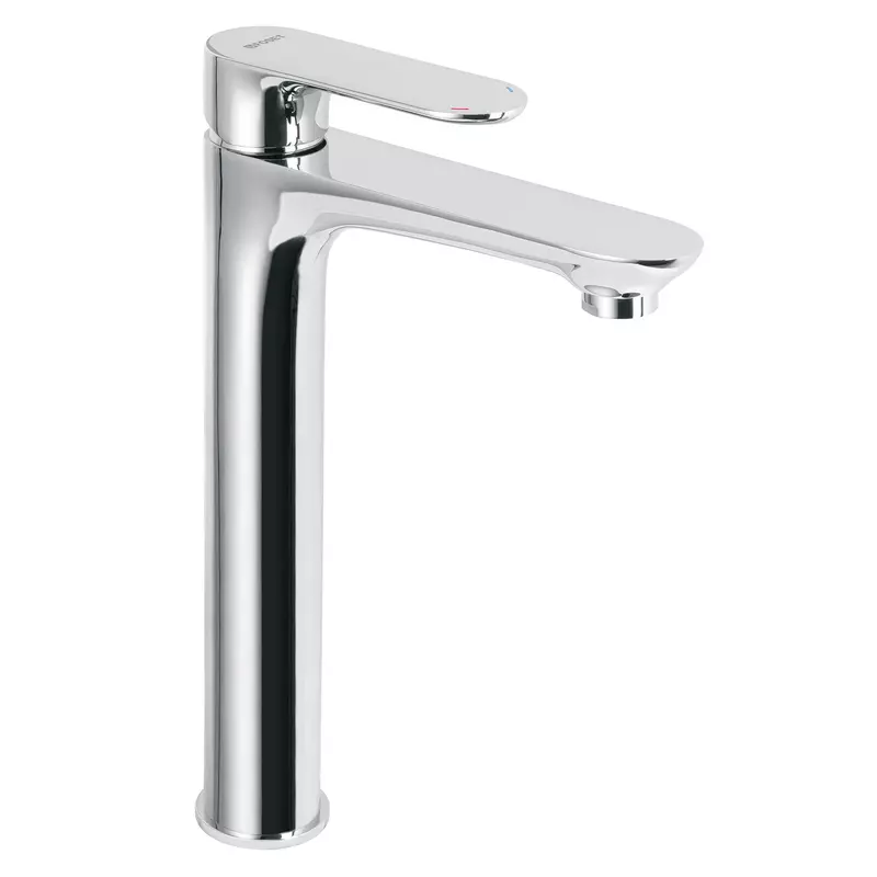 Monomando alto para lavabo, Riviera - RIM-46 / 45191 Monomando alto para lavabo, Riviera - RIM-46 / 45191