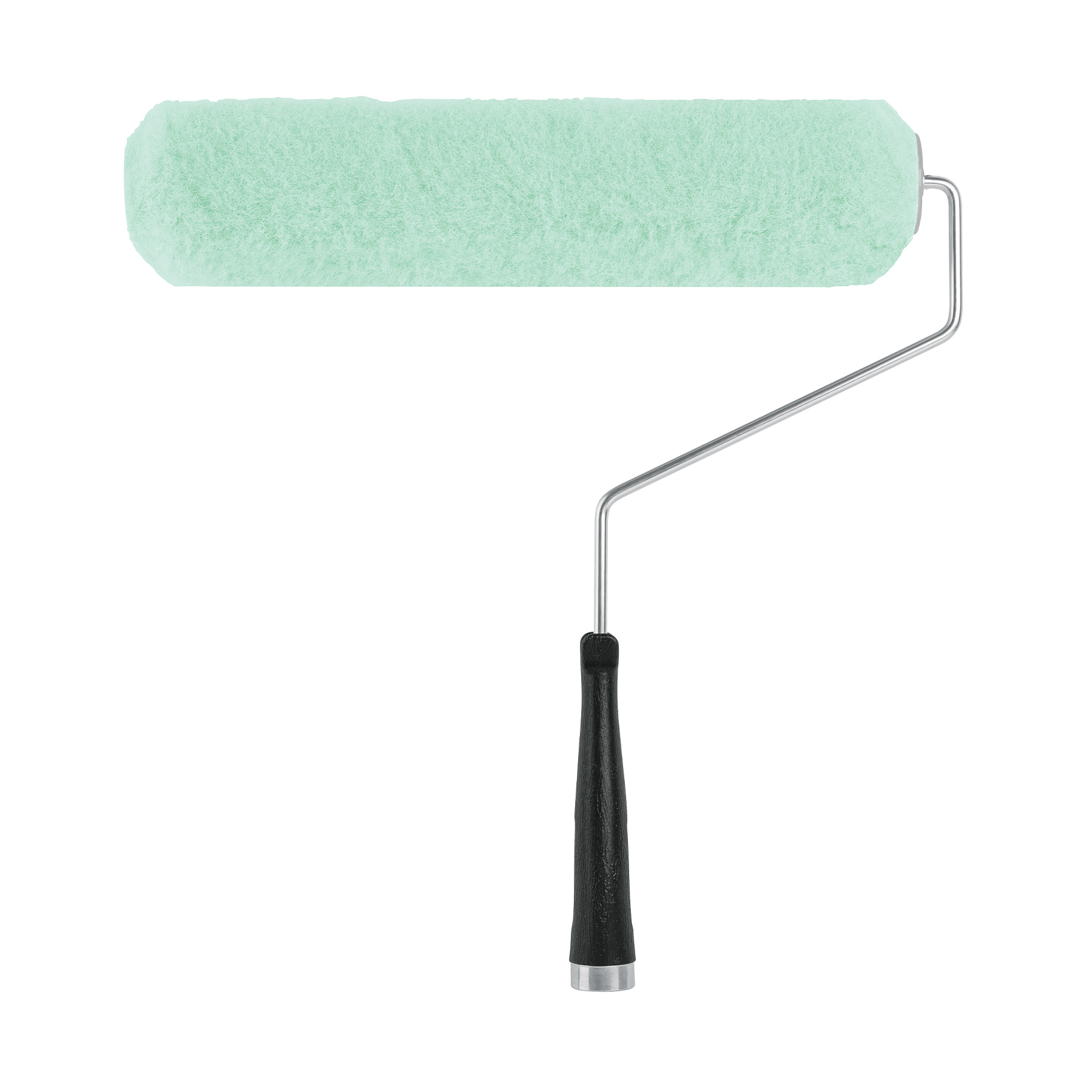 Rodillo para pintar, 12 x 5/8', superficies poco rugosas - ROPI-1215 / 13881