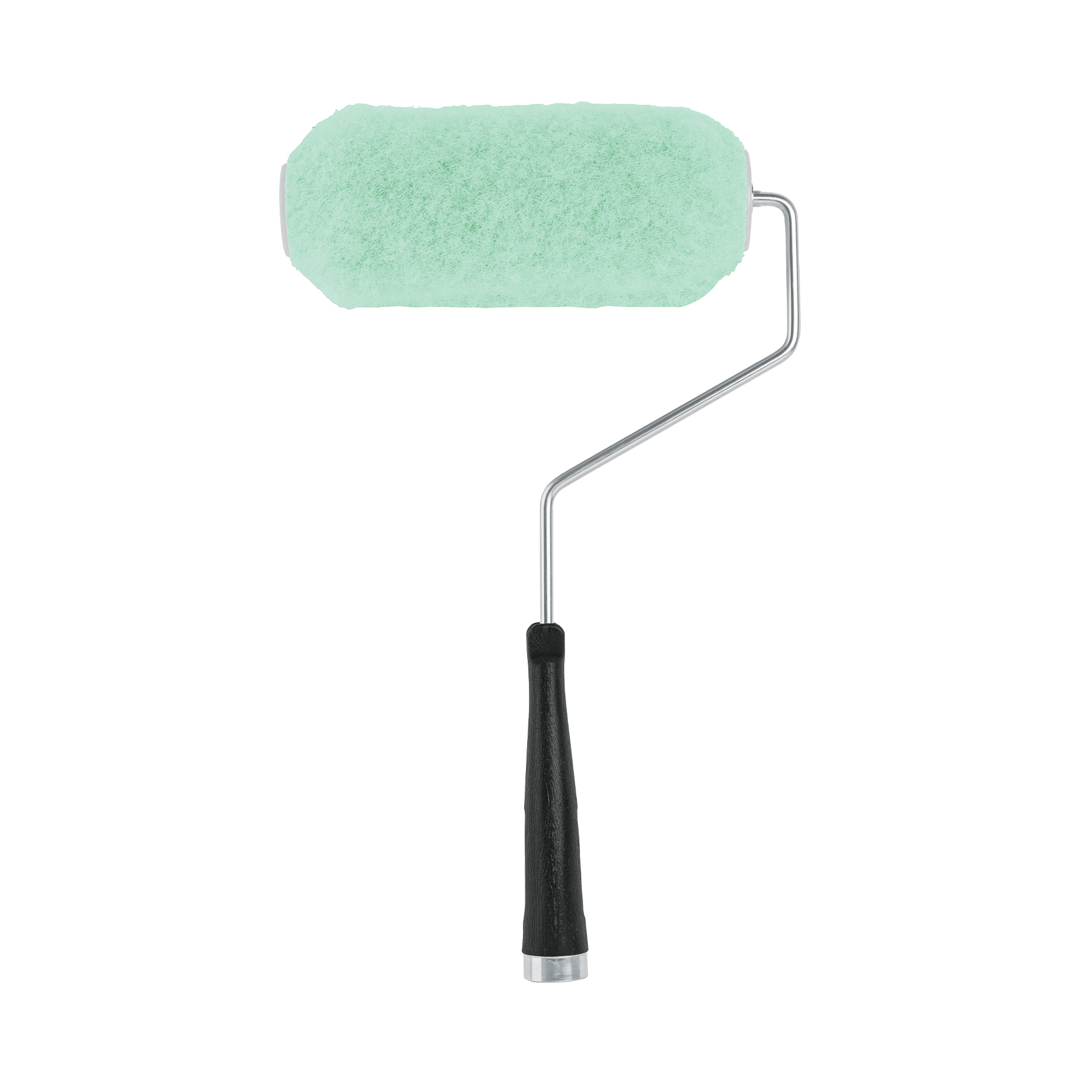 Rodillo para pintar, 7 x 5/8', superficies lisas - ROPI-715 / 13880