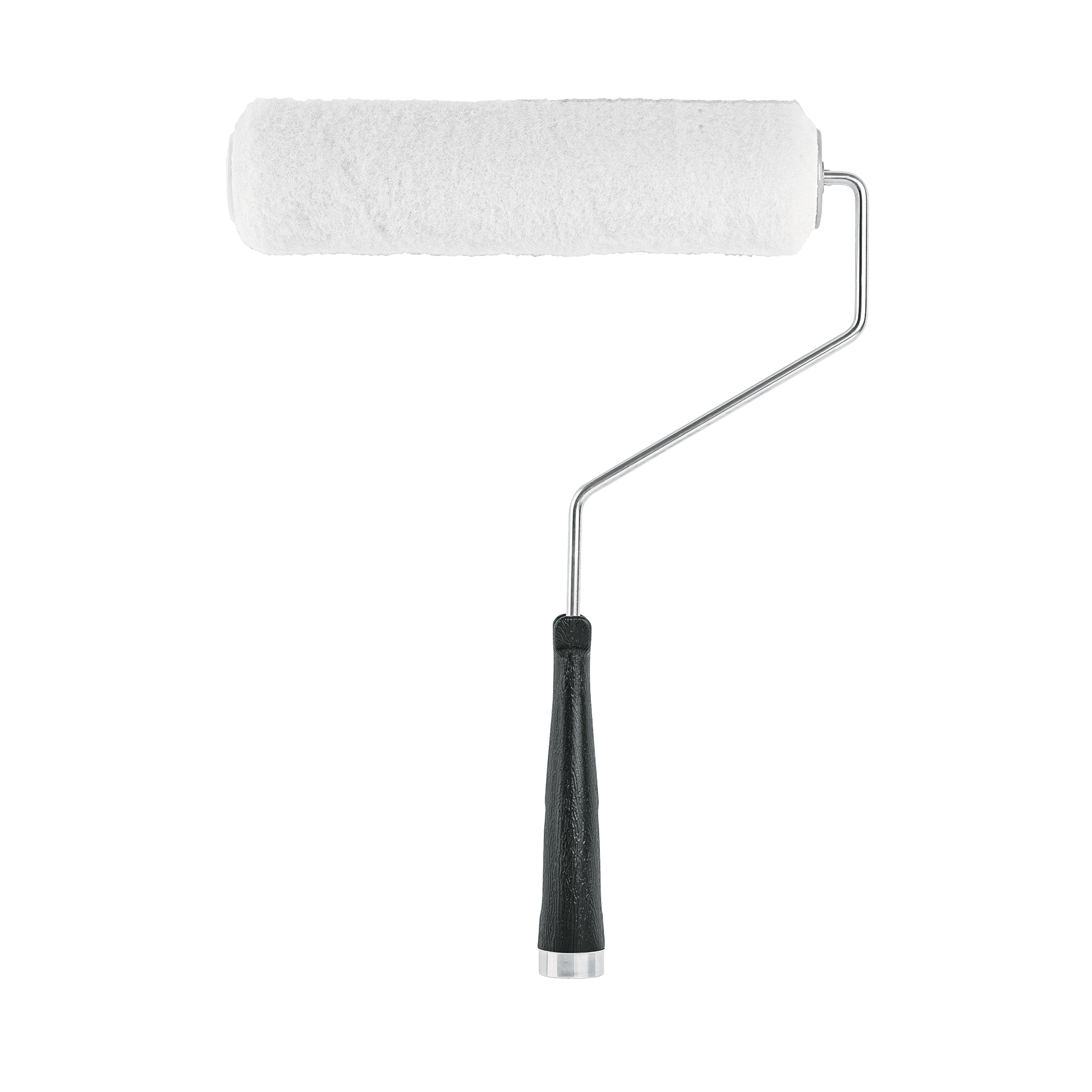 Rodillo para pintar, 9 x 3/8', superficies lisas - ROPI-910 / 13875