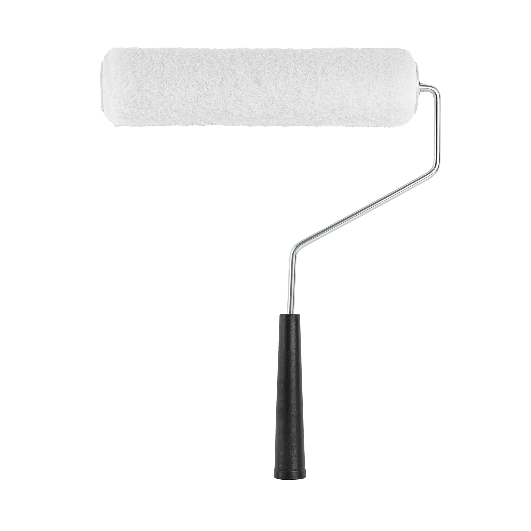 Rodillo para pintar, 9 x 3/8', superficies lisas, Pretul - ROPI-910P / 28033