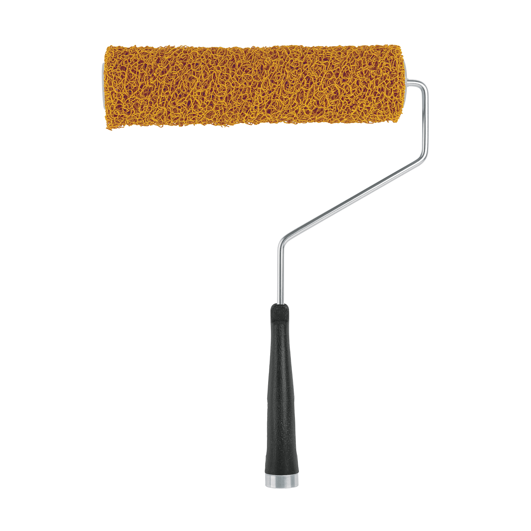 Rodillo para pintar, PVC 9 x 7/16', texturizados - ROPI-911T / 13895