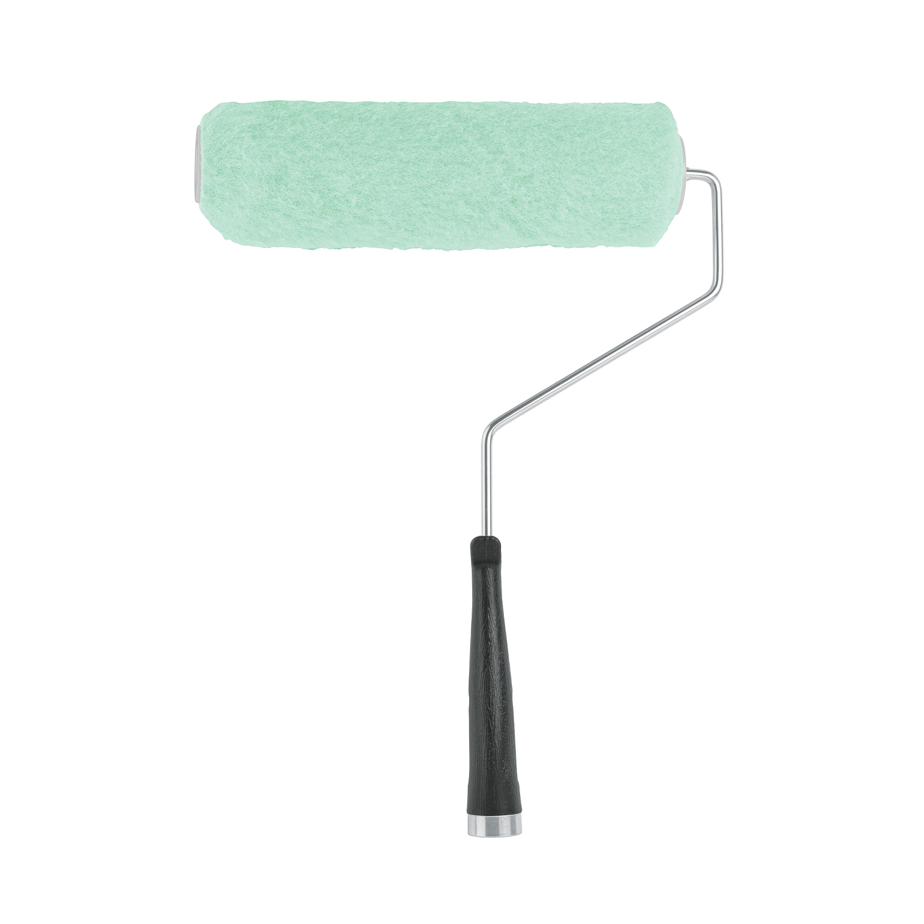 Rodillo para pintar, 9 x 5/8', superficies poco rugosas - ROPI-915 / 13876