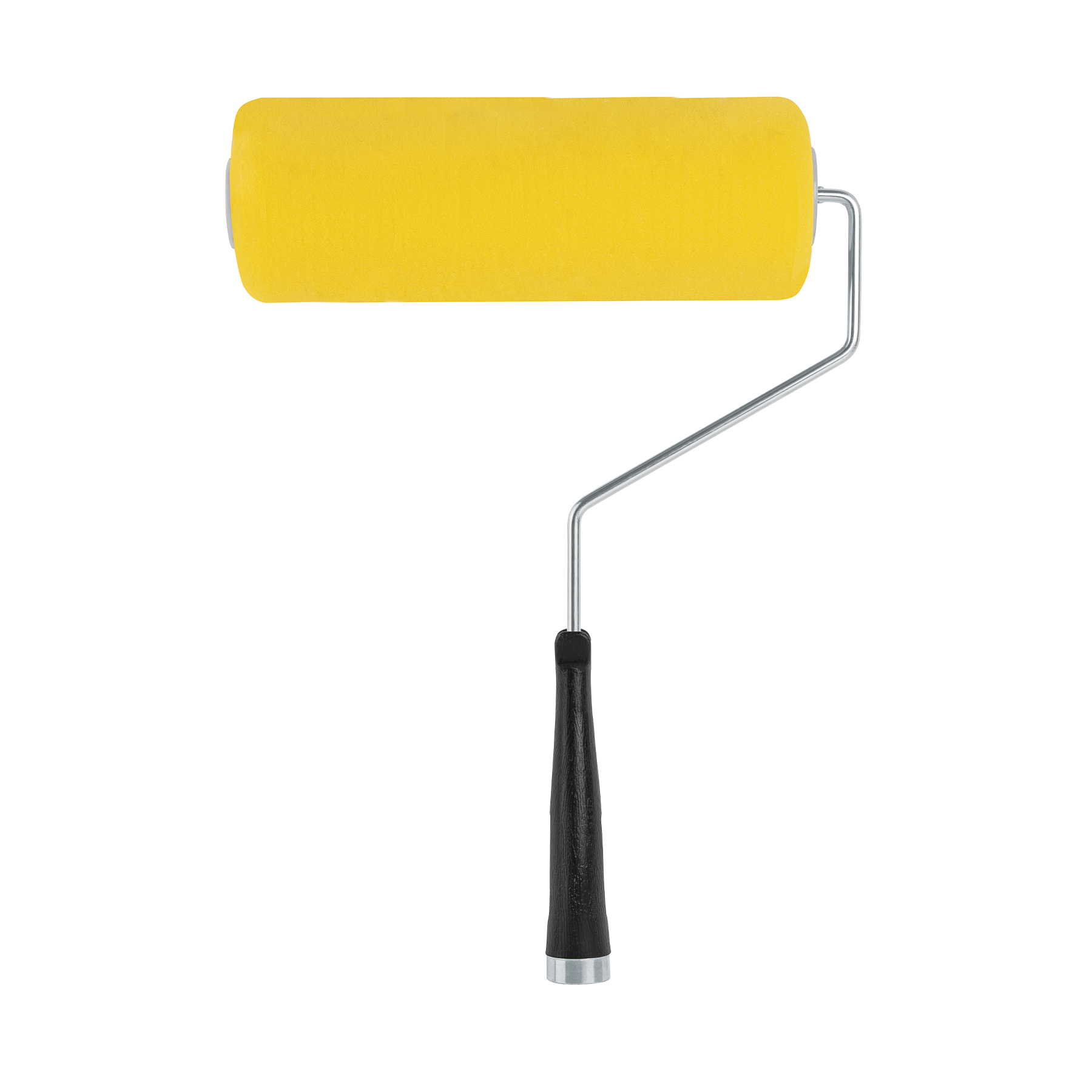 Rodillo para pintar, esponja 9 x 3/4', superficies rugosas - ROPI-920E / 13842