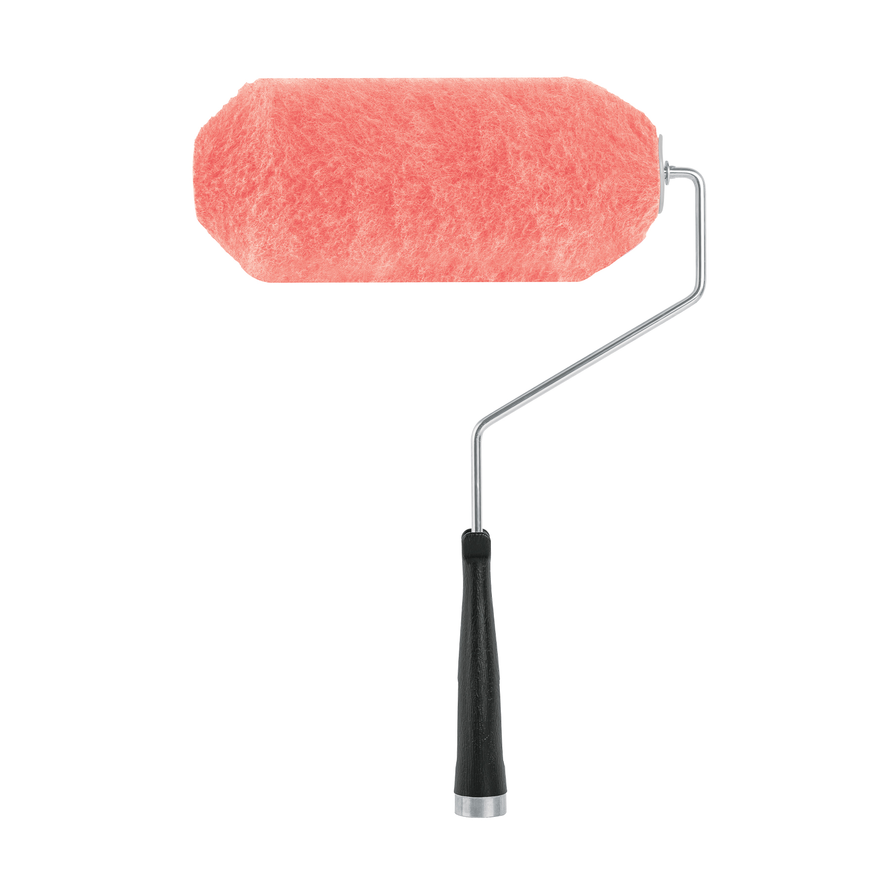 Rodillo para pintar, 9 x 1-1/4', superficies extra rugosas - ROPI-930 / 13879