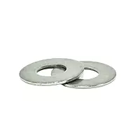Rondana Plana Inoxidable 304 de 3/8, 70400 - ROPLIN3/8 Rondana Plana Inoxidable 304 de 3/8, 70400 - ROPLIN3/8