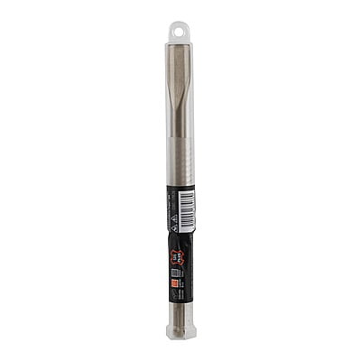 cincel-plano-delgado-sds-plus-3-4-x-10-truper-sds-c1-12096