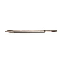cincel-de-punta-sds-plus-10-truper-sds-p-12095 cincel-de-punta-sds-plus-10-truper-sds-p-12095
