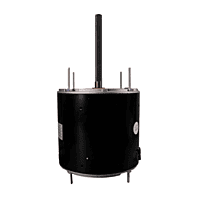 motor-condensador-multi-hp-sellado-1-3-1-4-1-5-1-6-hp-208-230-v-825-rpm-armazon-48-se3469 motor-condensador-multi-hp-sellado-1-3-1-4-1-5-1-6-hp-208-230-v-825-rpm-armazon-48-se3469