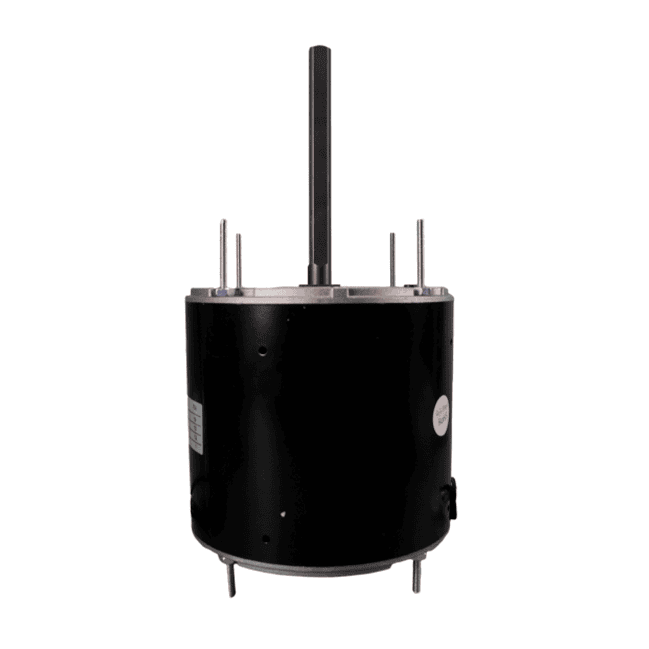 motor-condensador-multi-hp-sellado-1-3-1-4-1-5-1-6-hp-208-230-v-825-rpm-armazon-48-se3469 motor-condensador-multi-hp-sellado-1-3-1-4-1-5-1-6-hp-208-230-v-825-rpm-armazon-48-se3469