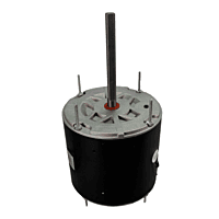 motor-condensador-multi-hp-sellado-1-3-1-4-1-5-1-6-hp-208-230-v-825-rpm-armazon-48-se3469 motor-condensador-multi-hp-sellado-1-3-1-4-1-5-1-6-hp-208-230-v-825-rpm-armazon-48-se3469